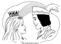 disegni_da_colorare/barbie/barbie_99.JPG