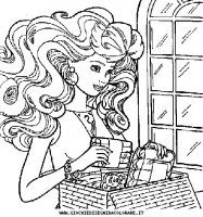 disegni_da_colorare/barbie/barbie_c05.JPG