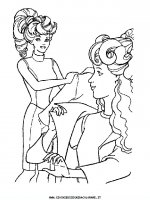 disegni_da_colorare/barbie/barbie_c06.JPG