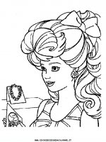 disegni_da_colorare/barbie/barbie_c07.JPG