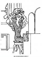 disegni_da_colorare/barbie/barbie_c08.JPG