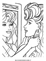disegni_da_colorare/barbie/barbie_c09.JPG