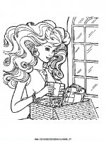 disegni_da_colorare/barbie/barbie_c10.JPG