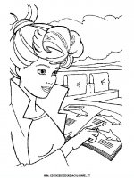 disegni_da_colorare/barbie/barbie_c11.JPG