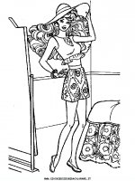 disegni_da_colorare/barbie/barbie_c12.JPG