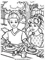 disegni_da_colorare/barbie/barbie_c13.JPG