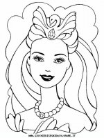 disegni_da_colorare/barbie/barbie_c9650.JPG