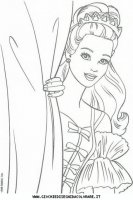 disegni_da_colorare/barbie/barbie_c9651.JPG