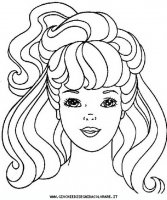 disegni_da_colorare/barbie/barbie_c9652.JPG