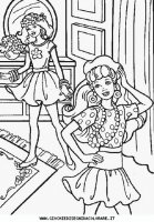 disegni_da_colorare/barbie/barbie_c9653.JPG