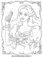 disegni_da_colorare/barbie/barbie_c9654.JPG