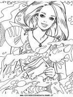 disegni_da_colorare/barbie/barbie_c9655.JPG