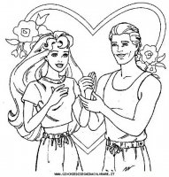 disegni_da_colorare/barbie/barbie_c9657.JPG