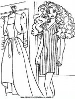 disegni_da_colorare/barbie/barbie_c9658.JPG