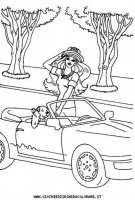 disegni_da_colorare/barbie/barbie_c9659.JPG