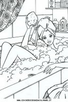disegni_da_colorare/barbie/barbie_c9660.JPG