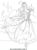 disegni_da_colorare/barbie/barbie_c9661.JPG
