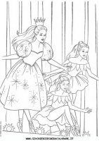 disegni_da_colorare/barbie/barbie_c9662.JPG