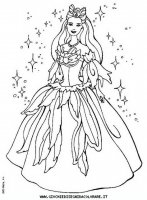 disegni_da_colorare/barbie/barbie_c9663.JPG