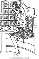 disegni_da_colorare/barbie/barbie_c9664.JPG