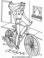 disegni_da_colorare/barbie/barbie_c9665.JPG