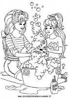 disegni_da_colorare/barbie/barbie_c9666.JPG