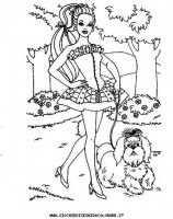 disegni_da_colorare/barbie/barbie_c9667.JPG