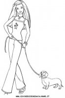 disegni_da_colorare/barbie/barbie_c9668.JPG