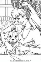 disegni_da_colorare/barbie/barbie_c9669.JPG