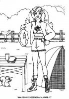disegni_da_colorare/barbie/barbie_c9670.JPG