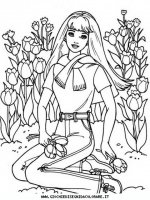 disegni_da_colorare/barbie/barbie_c9671.JPG