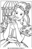 disegni_da_colorare/barbie/barbie_c9672.JPG