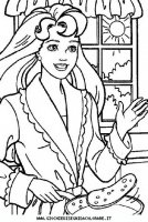 disegni_da_colorare/barbie/barbie_c9673.JPG