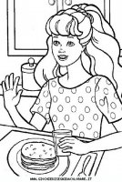 disegni_da_colorare/barbie/barbie_c9674.JPG