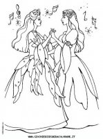 disegni_da_colorare/barbie/barbie_c9675.JPG