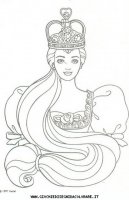 disegni_da_colorare/barbie/barbie_c9676.JPG