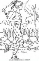 disegni_da_colorare/barbie/barbie_c9677.JPG