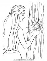 disegni_da_colorare/barbie/barbie_c9678.JPG