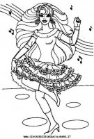 disegni_da_colorare/barbie/barbie_c9679.JPG