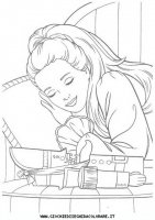 disegni_da_colorare/barbie/barbie_c9680.JPG