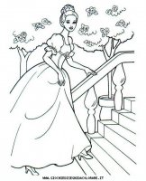 disegni_da_colorare/barbie/barbie_c9681.JPG