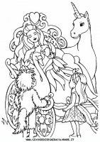 disegni_da_colorare/barbie/barbie_c9682.JPG