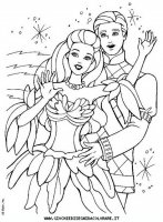 disegni_da_colorare/barbie/barbie_c9683.JPG