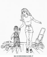 disegni_da_colorare/barbie/barbie_c9684.JPG