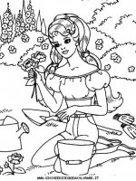 disegni_da_colorare/barbie/barbie_c9685.JPG