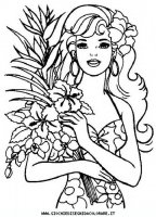 disegni_da_colorare/barbie/barbie_c9686.JPG