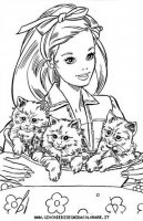 disegni_da_colorare/barbie/barbie_c9687.JPG