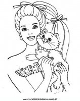 disegni_da_colorare/barbie/barbie_c9688.JPG