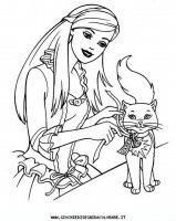 disegni_da_colorare/barbie/barbie_c9689.JPG