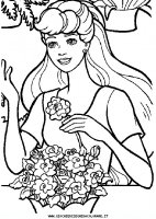 disegni_da_colorare/barbie/barbie_d1.JPG